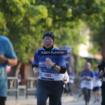 Runner Photo 3465108