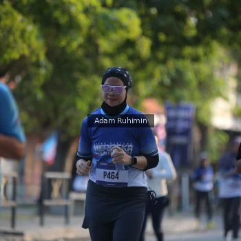 Runner Photo 3465110
