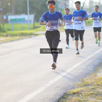 Runner Photo 3465111