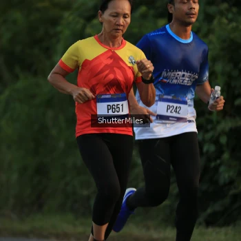 Runner Photo 3465114