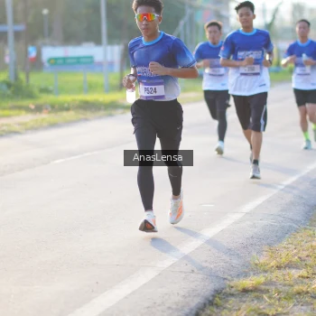 Runner Photo 3465118