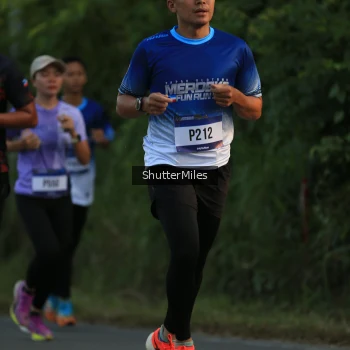Runner Photo 3465121