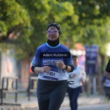 Runner Photo 3465124