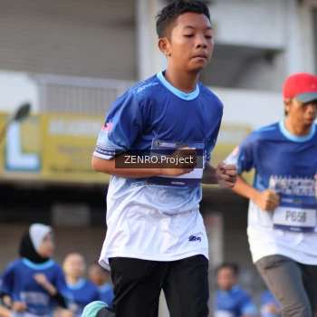 Runner Photo 3465126