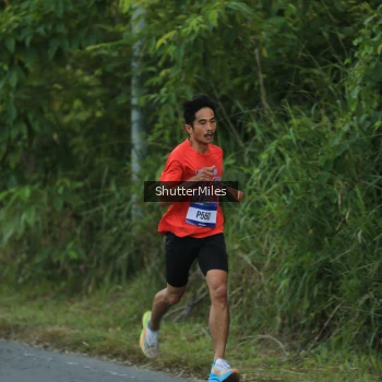 Runner Photo 3465130