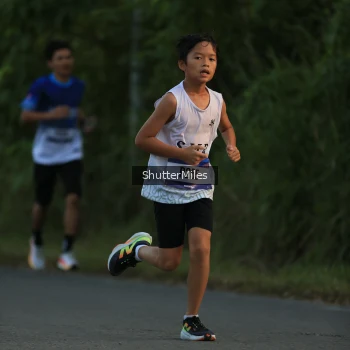 Runner Photo 3465150