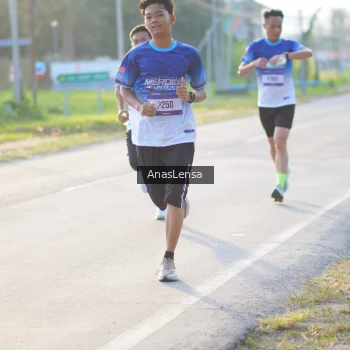 Runner Photo 3465152