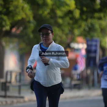 Runner Photo 3465161