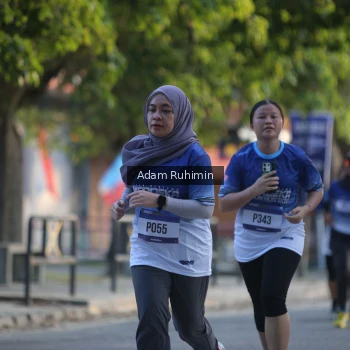 Runner Photo 3465169