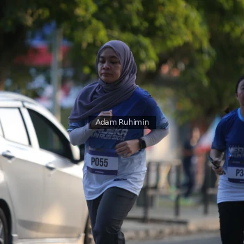 Runner Photo 3465171