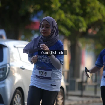 Runner Photo 3465172