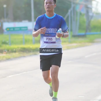 Runner Photo 3465179