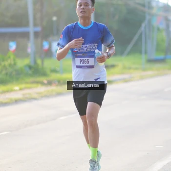 Runner Photo 3465184