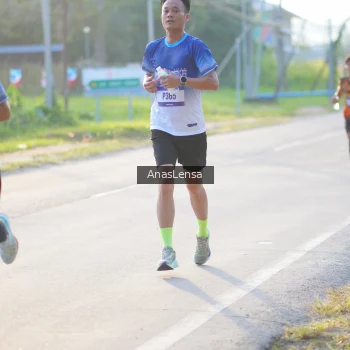 Runner Photo 3465186
