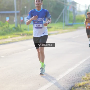 Runner Photo 3465189