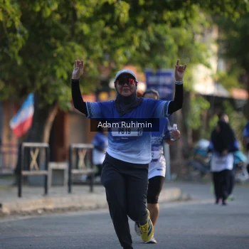 Runner Photo 3465198