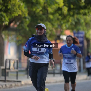 Runner Photo 3465208