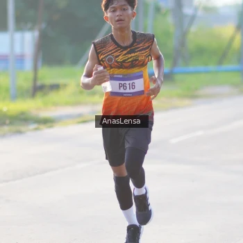 Runner Photo 3465210