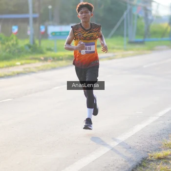 Runner Photo 3465218