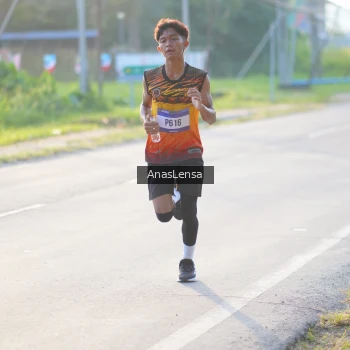Runner Photo 3465222