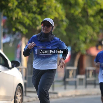 Runner Photo 3465226