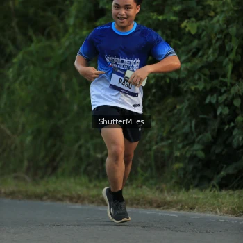 Runner Photo 3465234