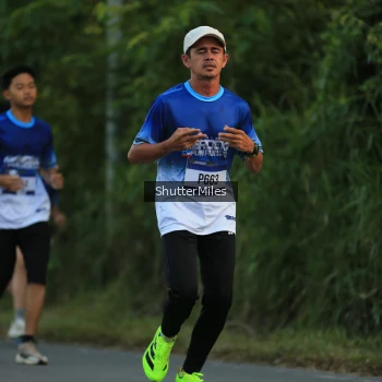 Runner Photo 3465235