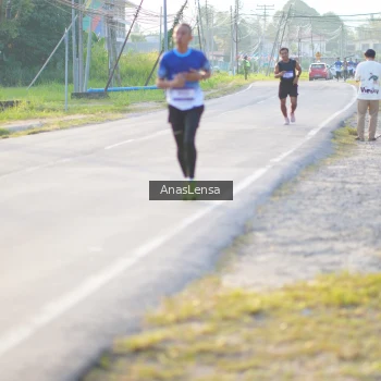 Runner Photo 3465239