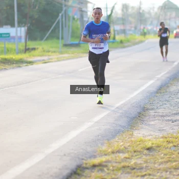 Runner Photo 3465244