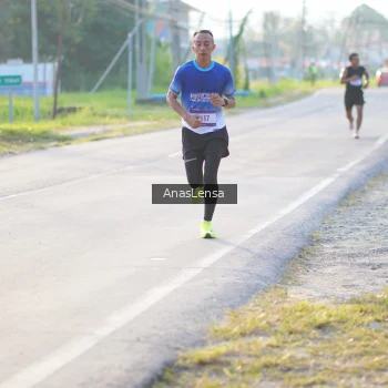 Runner Photo 3465247