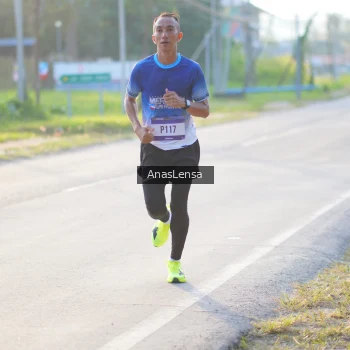 Runner Photo 3465270