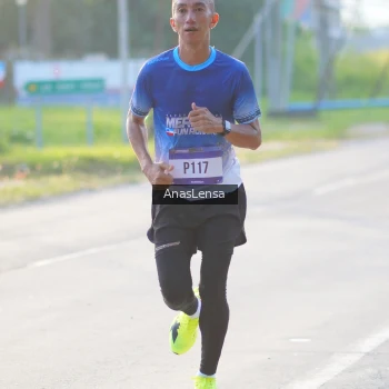 Runner Photo 3465271