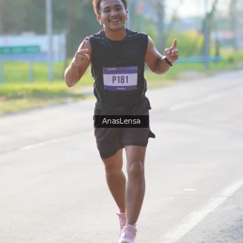 Runner Photo 3465289
