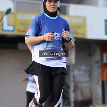Runner Photo 3465293