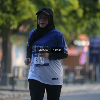 Runner Photo 3465297