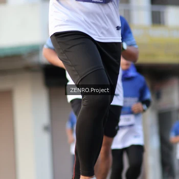 Runner Photo 3465306