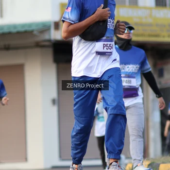 Runner Photo 3465309