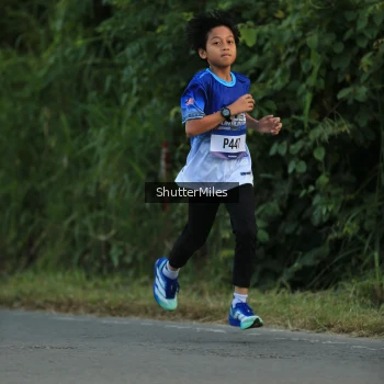 Runner Photo 3465313
