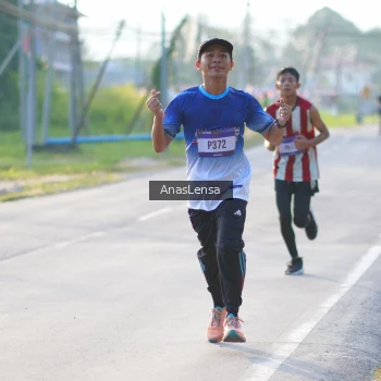 Runner Photo 3465319