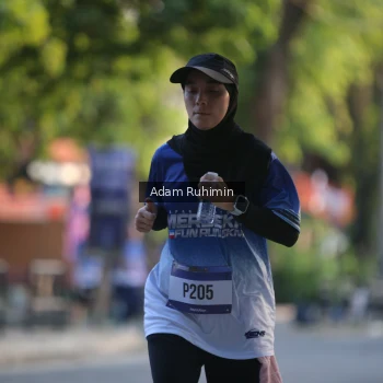 Runner Photo 3465321