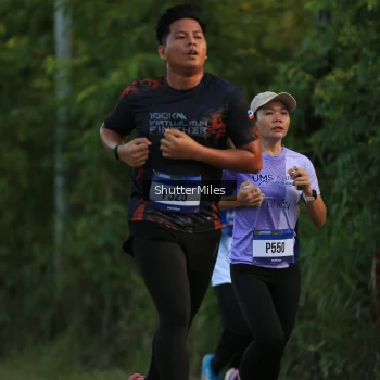 Runner Photo 3465324
