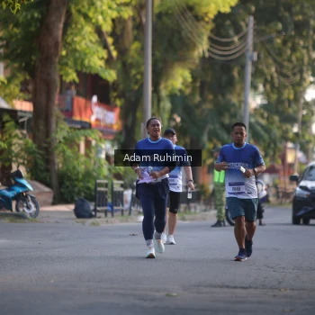 Runner Photo 3465356