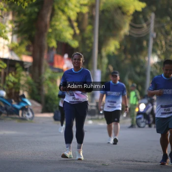 Runner Photo 3465364