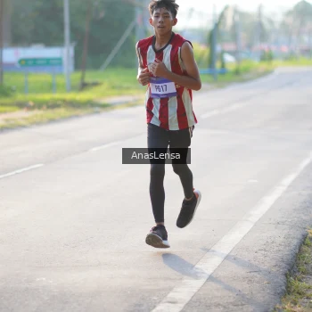 Runner Photo 3465371