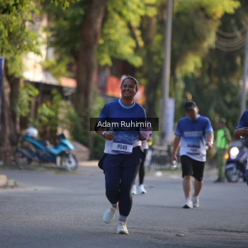 Runner Photo 3465379