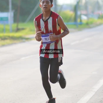 Runner Photo 3465389