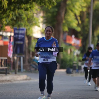 Runner Photo 3465394
