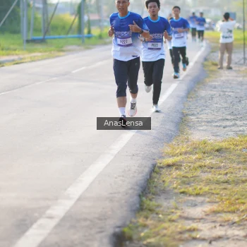 Runner Photo 3465396