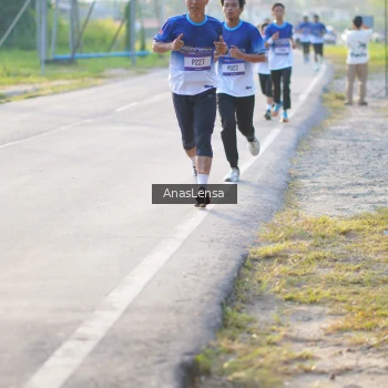 Runner Photo 3465403