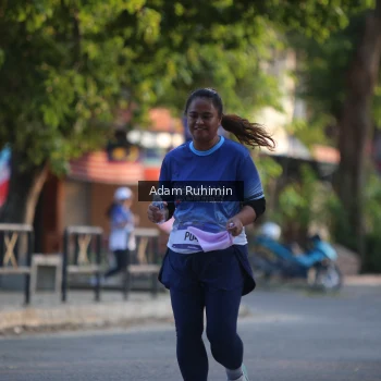 Runner Photo 3465406